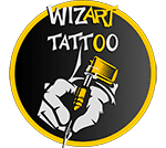 WIZART-LOGO-Header-.pn