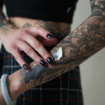 The Top 10 Tattoo Styles You Need to Know About in 2025